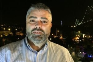 Mistério no Mar: 2º Oficial da Marinha Mercante Desaparecido Entre os Açores e Leixões