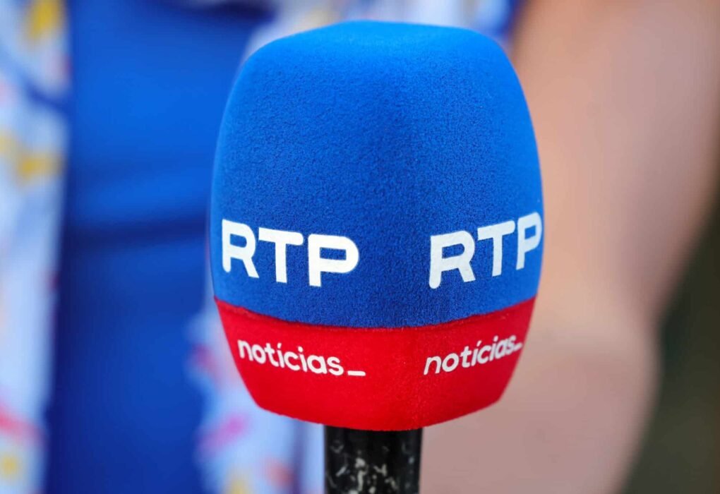 A pressão da oposição aumenta pela privatização da RTP