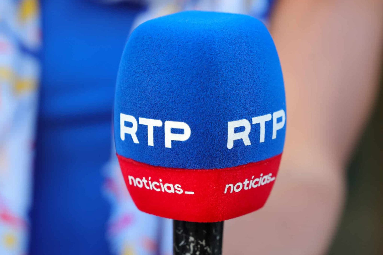 A pressão da oposição aumenta pela privatização da RTP