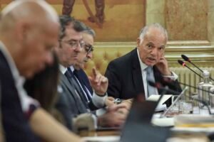 Procurador