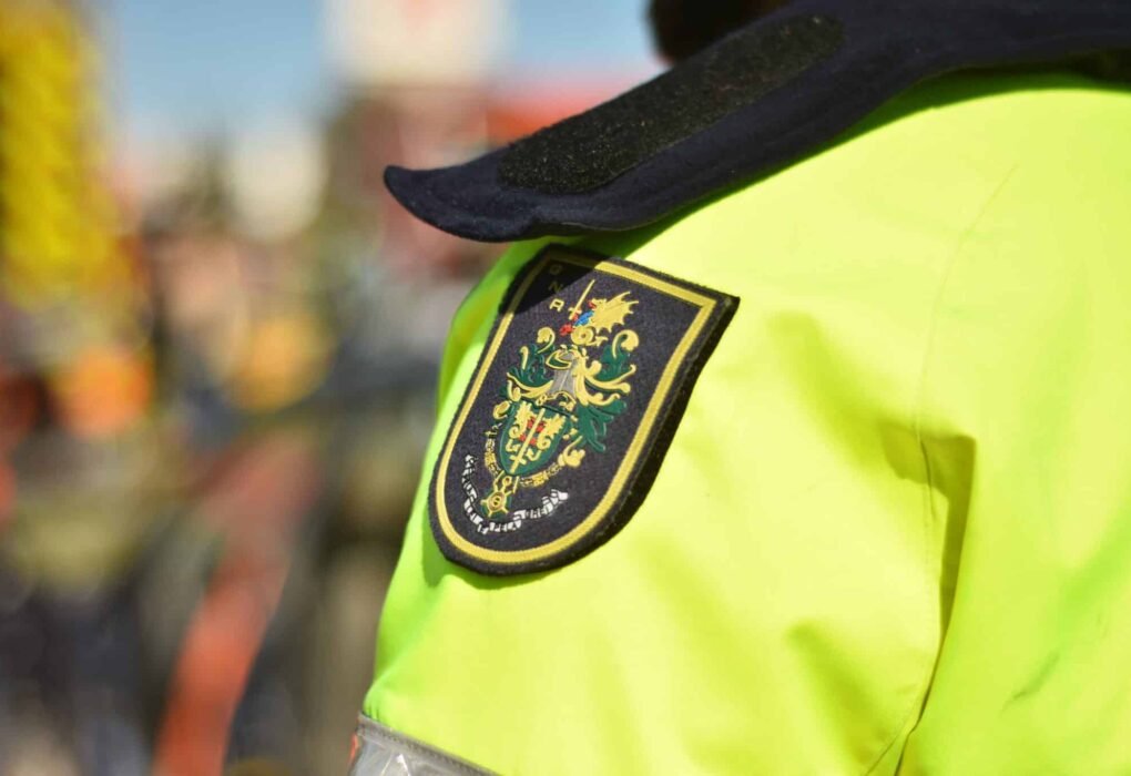 GNR desmantela alegada rede de tráfico de drogas no Alentejo com 14 detidos
