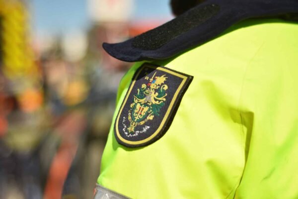 GNR desmantela alegada rede de tráfico de drogas no Alentejo com 14 detidos