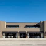 Vilaça apresenta novo showroom em Almancil