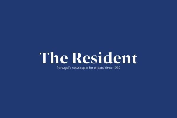O Retorno da Portugal Resident
