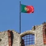 Um fórum para estrangeiros em Portugal