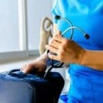 Portugal entre os principais destinos de turismo médico do mundo