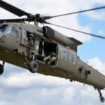 Força Aérea Portuguesa une