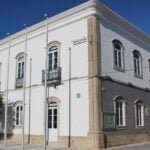 Mantenha